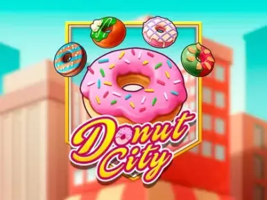 Tombola Game screenshot