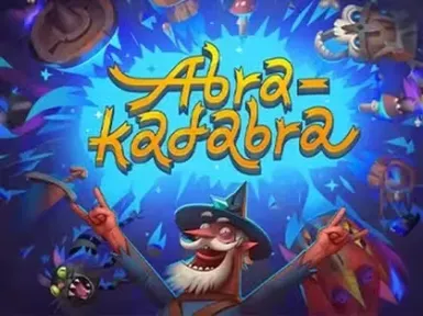 Tombola Game screenshot